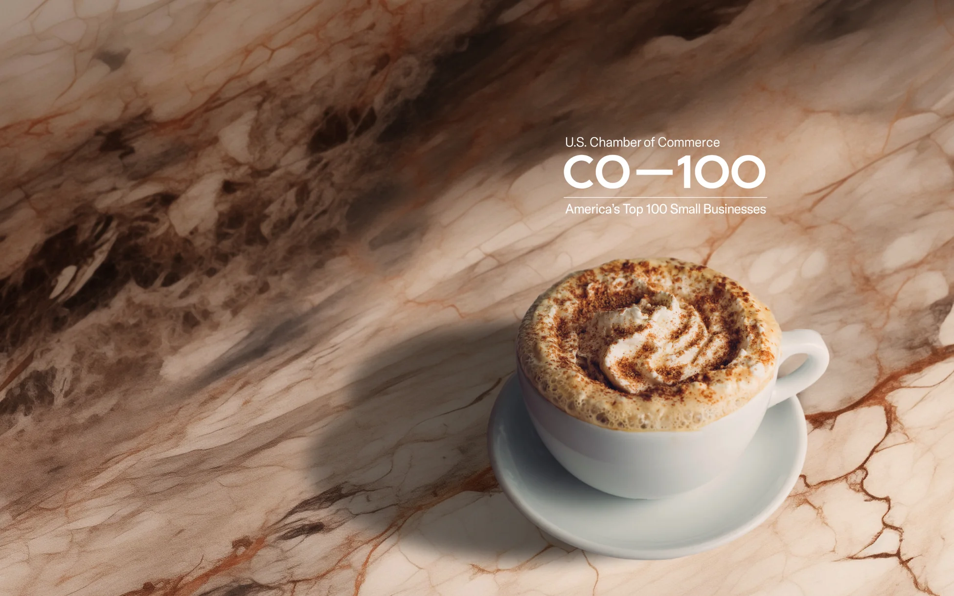 Elevate Your Daily Coffee Ritual