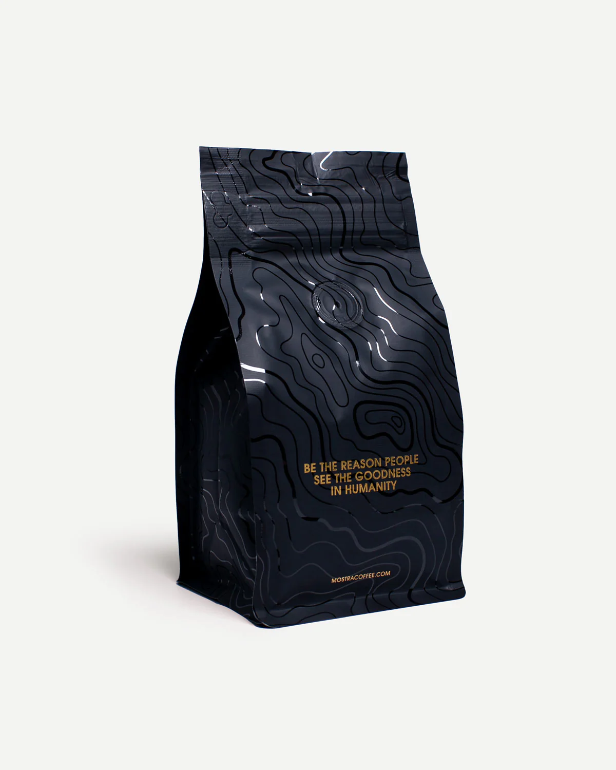Simply Medium Coffee Subscription - Image 3